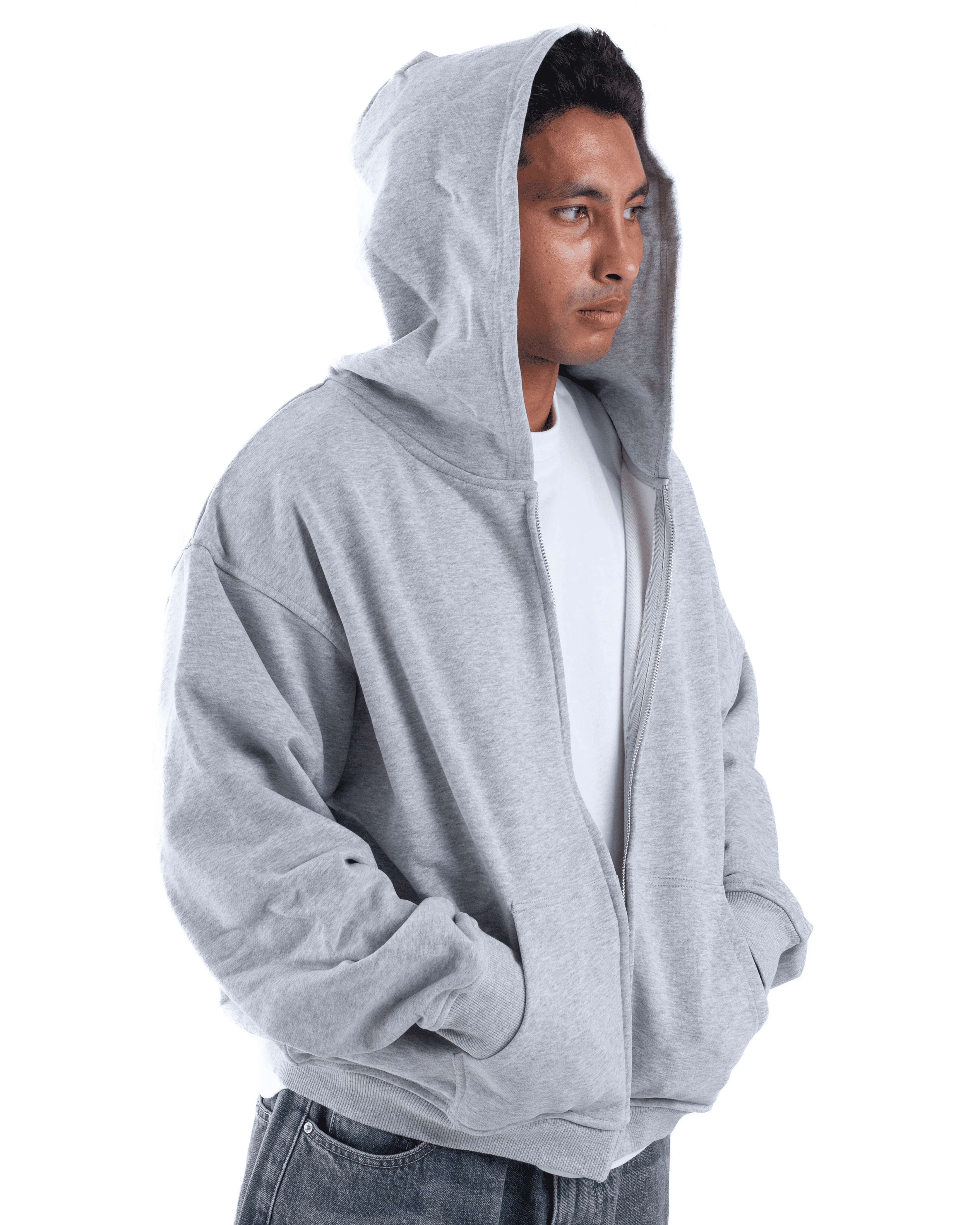 Blue Denim - Image 7
