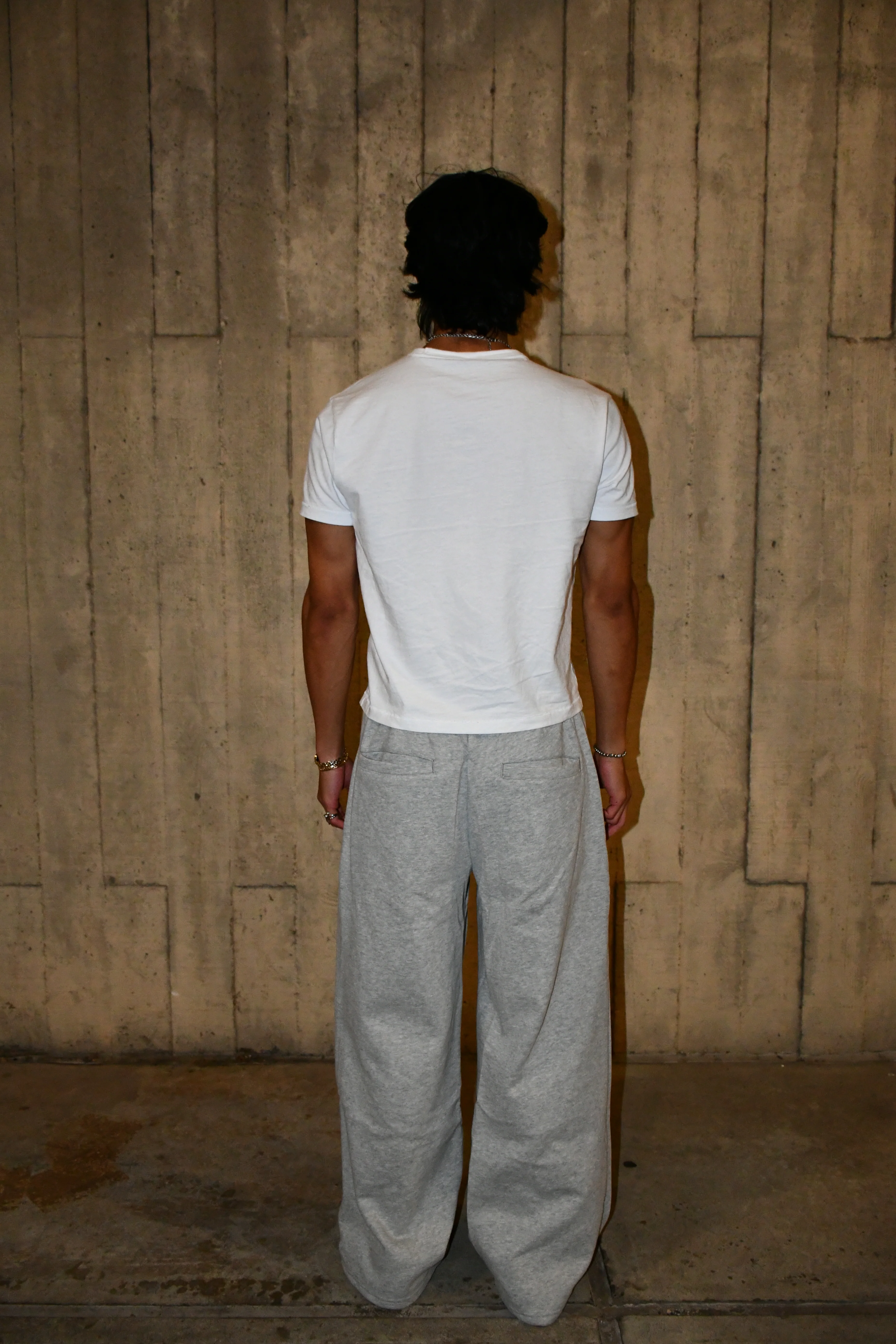 Grey Sweats - Image 6